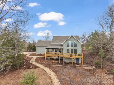 Other - 631 Mountain Pkwy, Mill Spring, NC 28756 photo 4 of 11