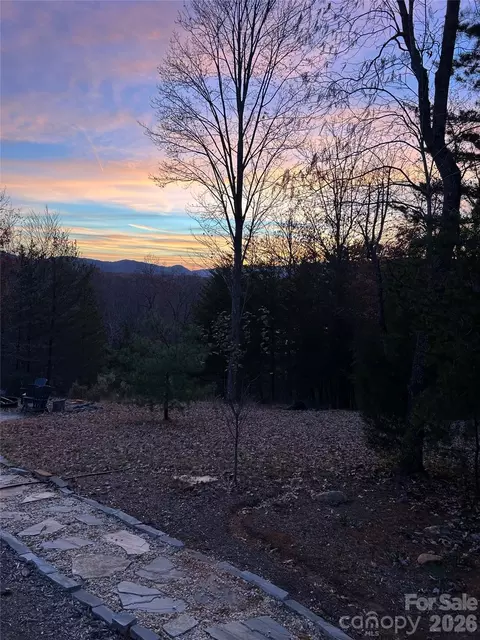 Other - 631 Mountain Pkwy, Mill Spring, NC 28756 photo 10 of 11