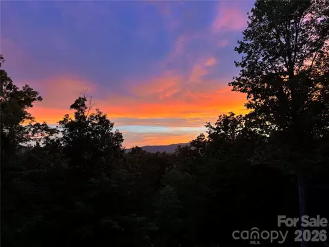 Other - 631 Mountain Pkwy, Mill Spring, NC 28756 photo 9 of 11