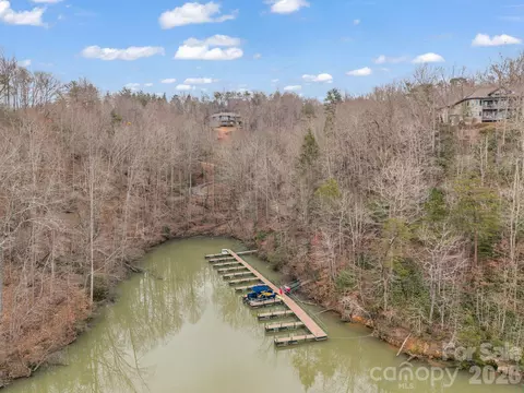 View/Area - 631 Mountain Pkwy, Mill Spring, NC 28756 photo 2 of 10