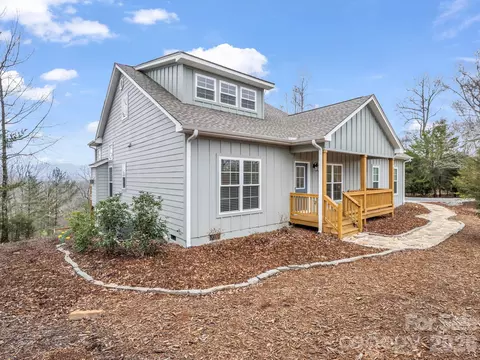 Other - 631 Mountain Pkwy, Mill Spring, NC 28756 photo 2 of 11
