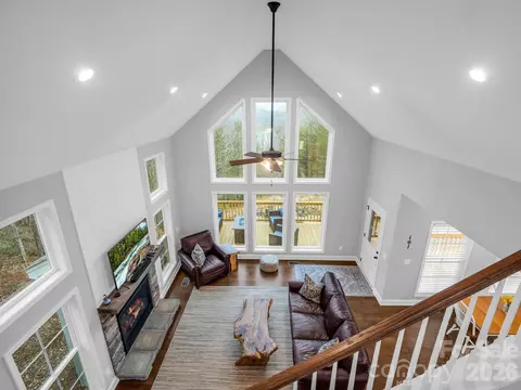 Other - 631 Mountain Pkwy, Mill Spring, NC 28756 photo 7 of 11