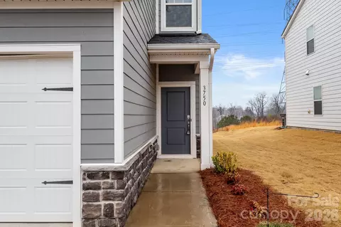3750 County Down Ave, Kannapolis, NC 28081 photo 41