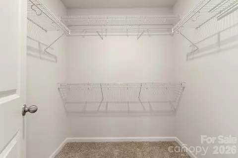 3750 County Down Ave, Kannapolis, NC 28081 photo 22