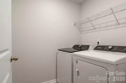 3750 County Down Ave, Kannapolis, NC 28081 photo 26