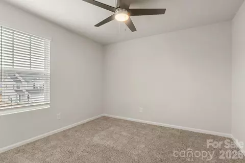 3750 County Down Ave, Kannapolis, NC 28081 photo 34