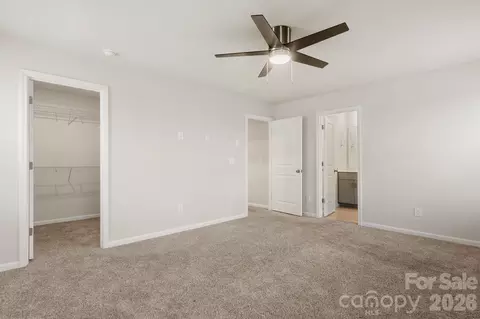 3750 County Down Ave, Kannapolis, NC 28081 photo 21