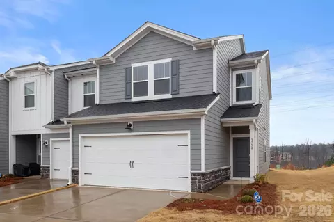 3750 County Down Ave, Kannapolis, NC 28081 photo 42