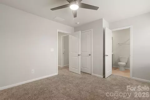 3750 County Down Ave, Kannapolis, NC 28081 photo 32