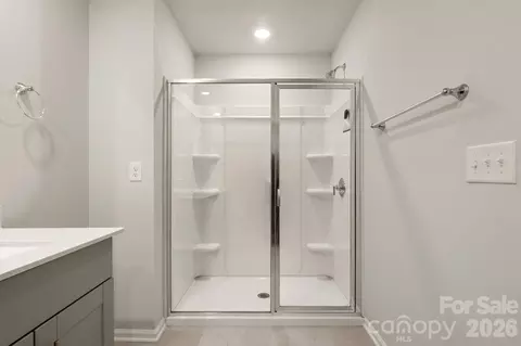 3750 County Down Ave, Kannapolis, NC 28081 photo 24