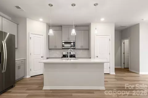 3750 County Down Ave, Kannapolis, NC 28081 photo 5