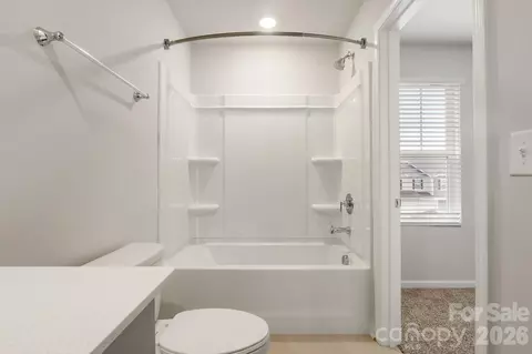 3750 County Down Ave, Kannapolis, NC 28081 photo 36