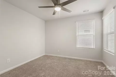 3750 County Down Ave, Kannapolis, NC 28081 photo 31
