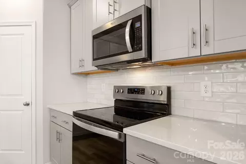 3750 County Down Ave, Kannapolis, NC 28081 photo 8