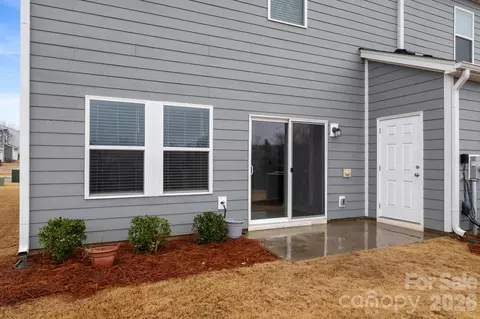 3750 County Down Ave, Kannapolis, NC 28081 photo 40