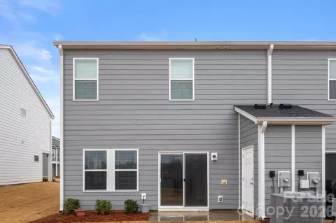 3750 County Down Ave, Kannapolis, NC 28081 photo 39