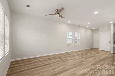 3750 County Down Ave, Kannapolis, NC 28081 photo 15