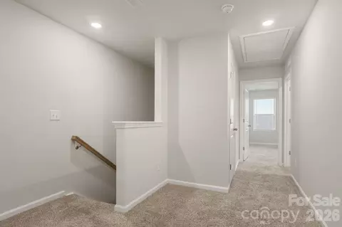 3750 County Down Ave, Kannapolis, NC 28081 photo 19
