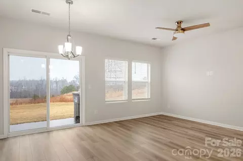 3750 County Down Ave, Kannapolis, NC 28081 photo 13