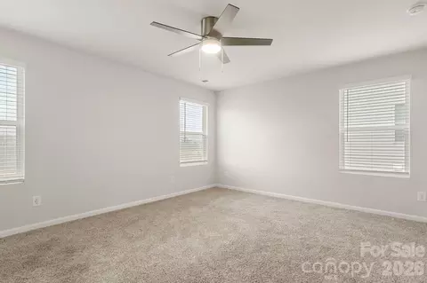 3750 County Down Ave, Kannapolis, NC 28081 photo 20