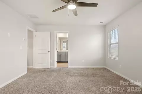 3750 County Down Ave, Kannapolis, NC 28081 photo 23