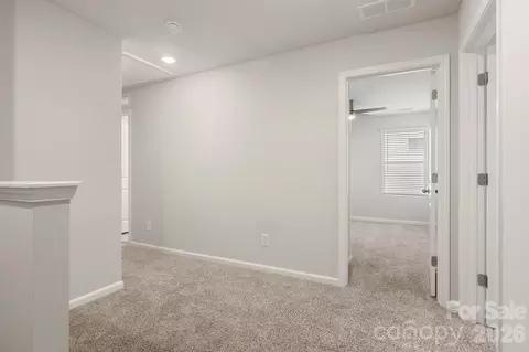 3750 County Down Ave, Kannapolis, NC 28081 photo 28