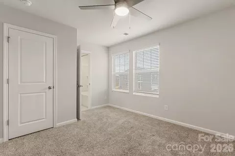 3750 County Down Ave, Kannapolis, NC 28081 photo 33