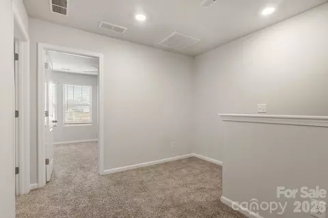 3750 County Down Ave, Kannapolis, NC 28081 photo 27