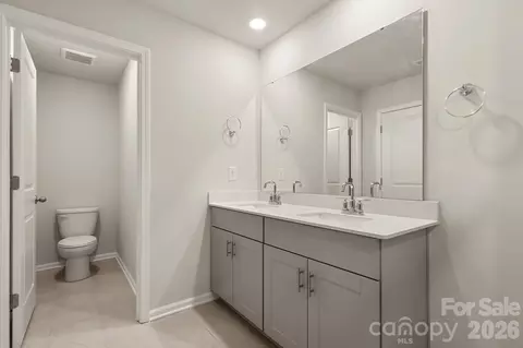 3750 County Down Ave, Kannapolis, NC 28081 photo 25