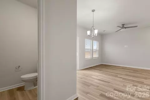 3750 County Down Ave, Kannapolis, NC 28081 photo 17