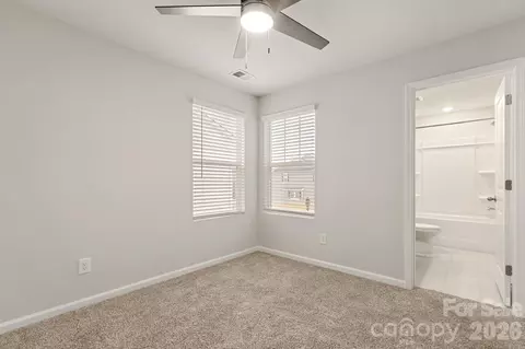 3750 County Down Ave, Kannapolis, NC 28081 photo 30