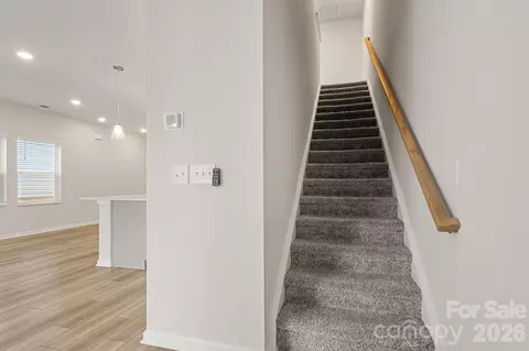 3750 County Down Ave, Kannapolis, NC 28081 photo 18