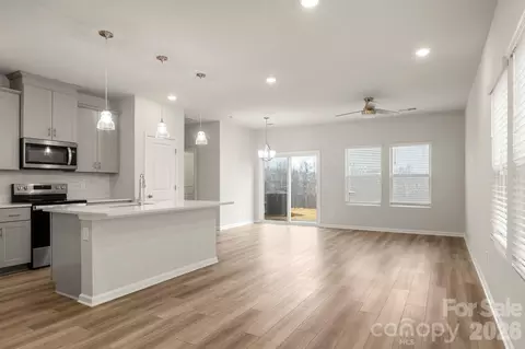3750 County Down Ave, Kannapolis, NC 28081 photo 4