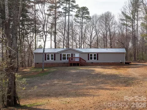 3013 Bonnie 3 Ln #3, Hildebran, NC 28637