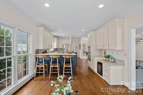 Kitchen - 7604 Windaliere Dr, Cornelius, NC 28031 photo 1 of 3