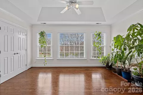Other - 7604 Windaliere Dr, Cornelius, NC 28031 photo 3 of 7