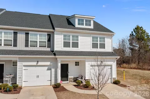3808 Yorkshire Pl, Terrell, NC 28682
