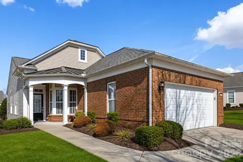 4034 Murray St, Indian Land, SC 29707