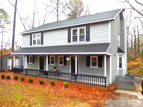549 Brent Rd, Raleigh, NC 27606