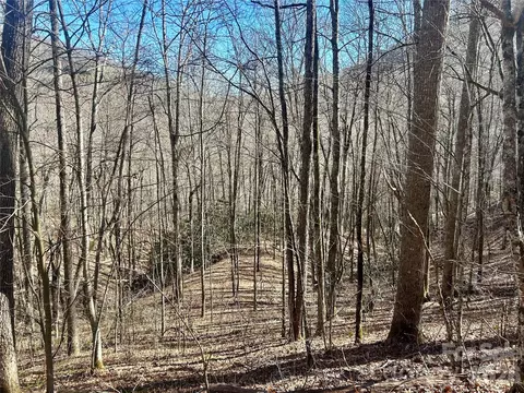 0 Deep Gap 515253 Vw #51&52&53, Whittier, NC 28789