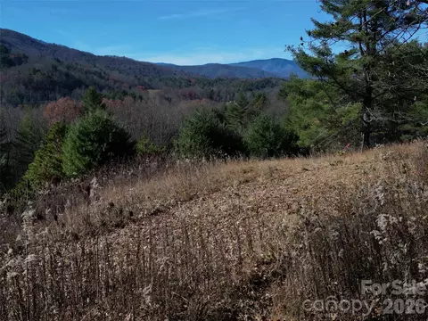 00 Dream Valley 22 Dr #22, Clyde, NC 28721