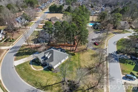 View/Area - 7526 Sedgebrook E Dr E, Stanley, NC 28164 photo 3 of 5