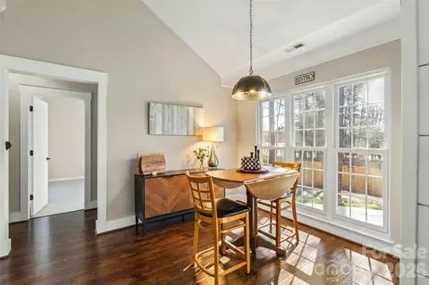 Dining - 7526 Sedgebrook E Dr E, Stanley, NC 28164 photo 3 of 3