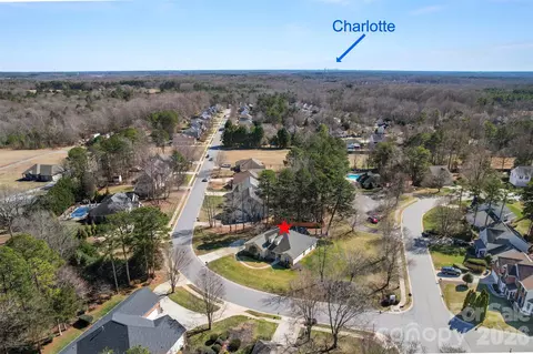 View/Area - 7526 Sedgebrook E Dr E, Stanley, NC 28164 photo 4 of 5
