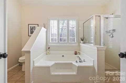 Bath - 7526 Sedgebrook E Dr E, Stanley, NC 28164 photo 2 of 4