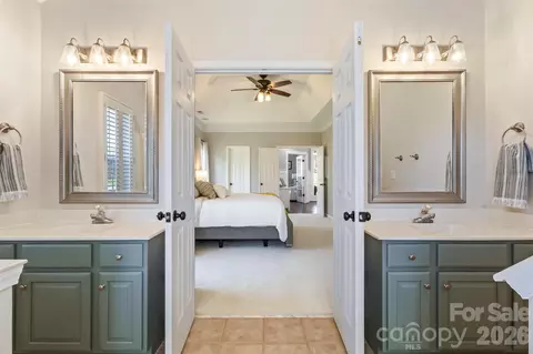 Other - 7526 Sedgebrook E Dr E, Stanley, NC 28164 photo 9 of 12