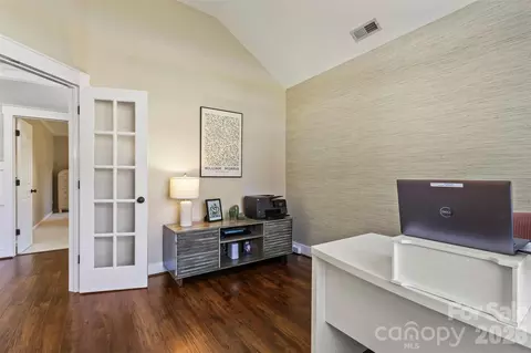 Other - 7526 Sedgebrook E Dr E, Stanley, NC 28164 photo 8 of 12