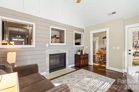 Living - 7526 Sedgebrook E Dr E, Stanley, NC 28164 photo 2 of 3