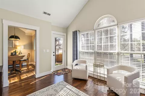 Other - 7526 Sedgebrook E Dr E, Stanley, NC 28164 photo 5 of 12
