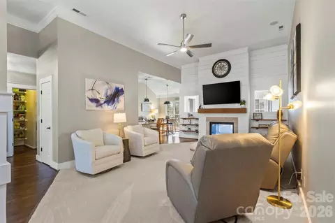 Other - 7526 Sedgebrook E Dr E, Stanley, NC 28164 photo 2 of 12